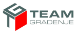 logo-team-gradjenje-transparent